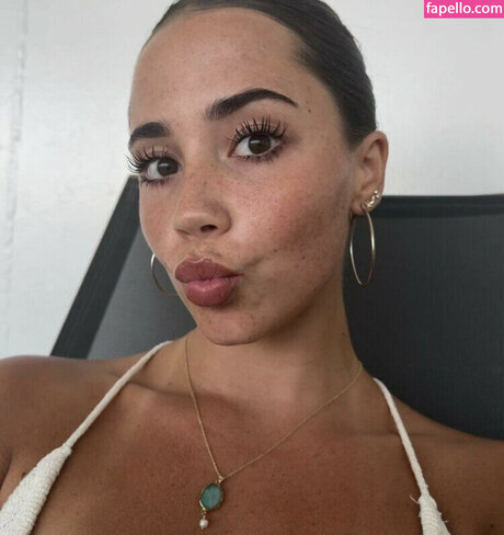 Heather Bowling new onlyfans leaks