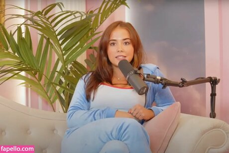 Heather Bowling only fans sex