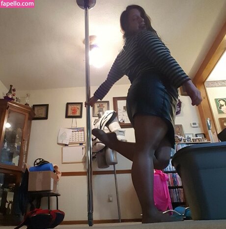 Nylonsandsocks new onlyfans