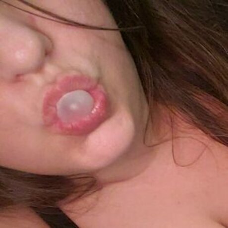 Nylonsandsocks onlyfans naked