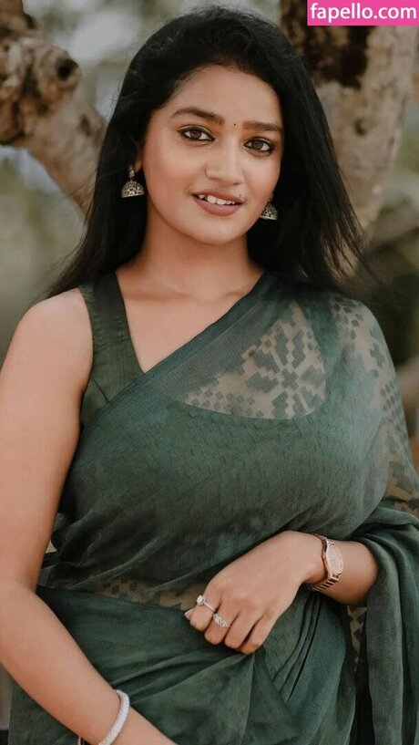 Lavanya Manickam onlyfans leak nudes