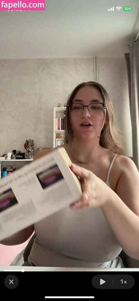 chiri francesca onlyfans gratis