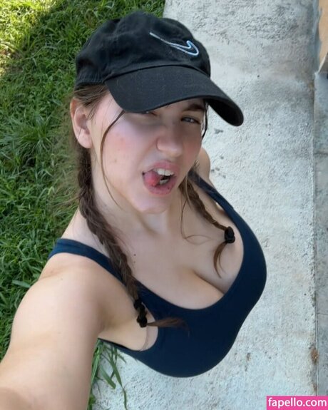 chiri francesca leaked onlyfans pics