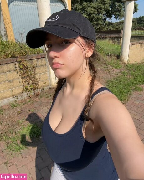 chiri francesca onlyfans joi