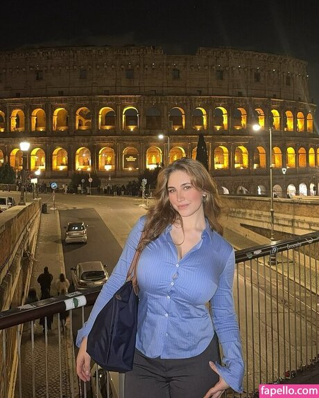 chiri francesca onlyfans photo