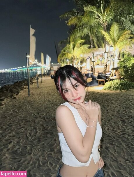 Leonazhen free onlyfans porn