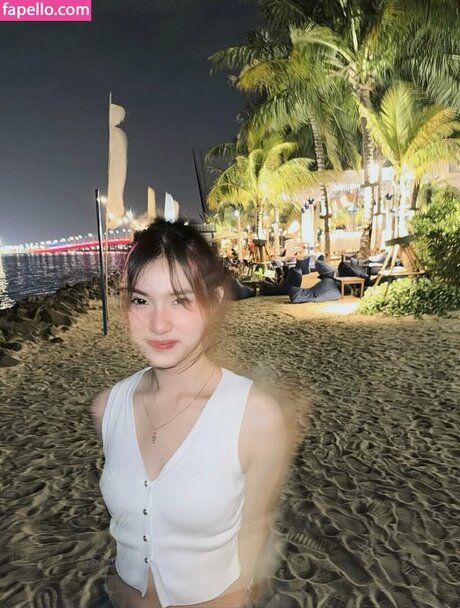 Leonazhen onlyfans content