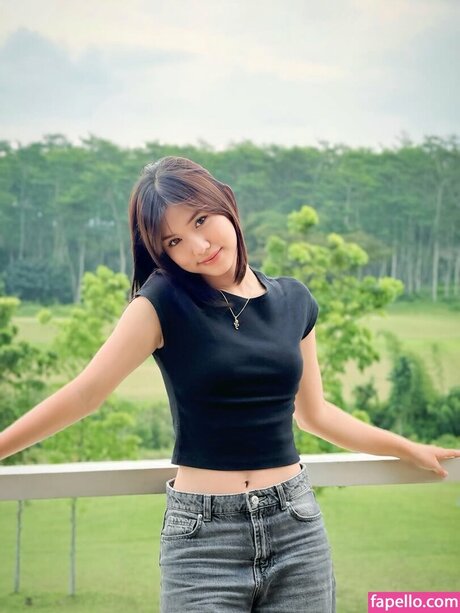 Leonazhen porn leaked onlyfans