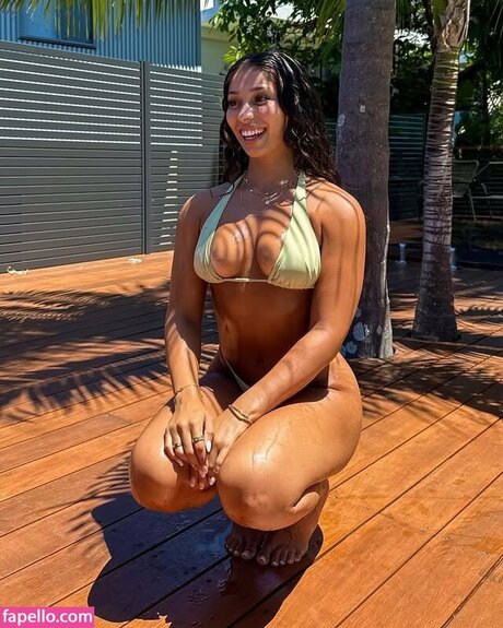 Mimsdaily life only fans review