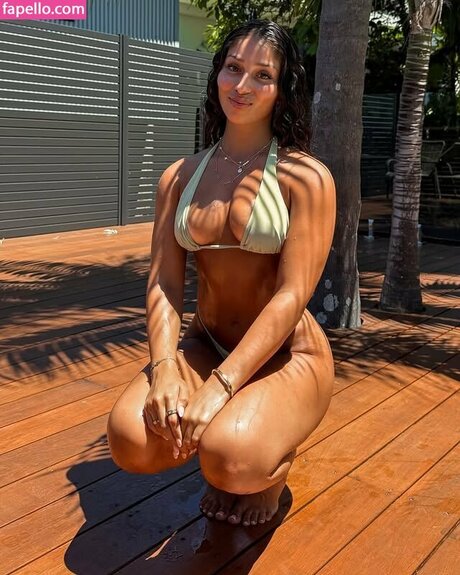 Mimsdaily life onlyfans desnuda