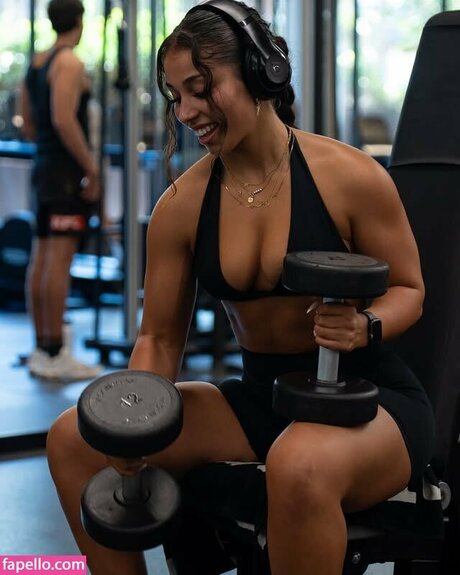 Mimsdaily life onlyfans page