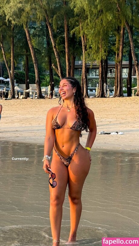 Mimsdaily life onlyfans gratis