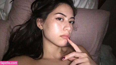 Xoxomisskitty onlyfans leaks