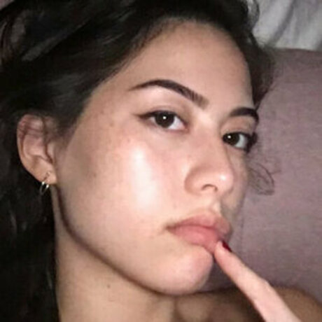 Xoxomisskitty onlyfans creator