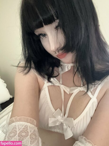 EliseRenee onlyfans leak nudes