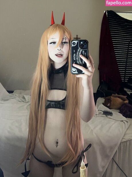 EliseRenee onlyfans leams