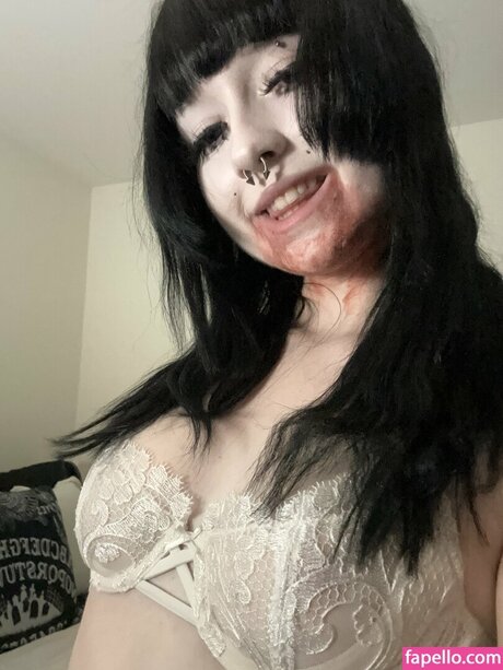 EliseRenee joi onlyfans