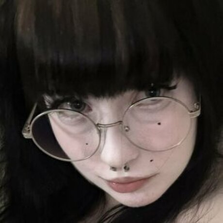 EliseRenee only fans leaked