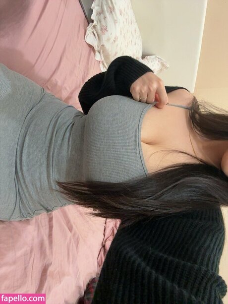 avgella onlyfans leak sex