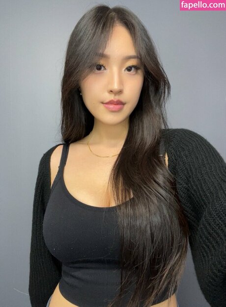 avgella naked onlyfans leaked