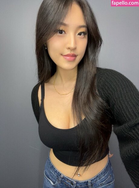 avgella nude onlyfans