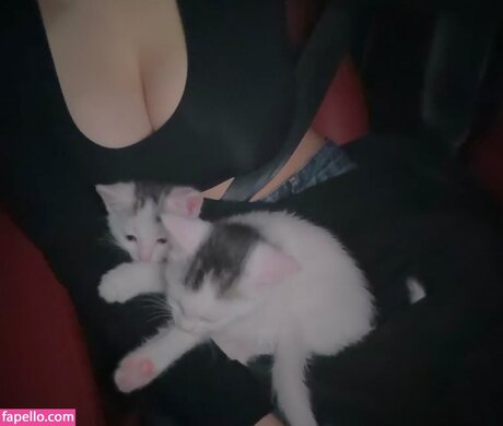 avgella only fans leaks porn