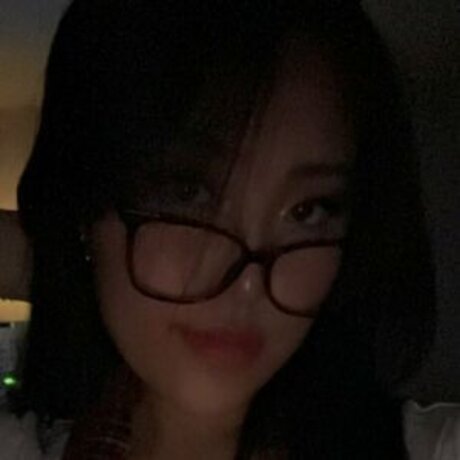 avgella onlyfans pictures