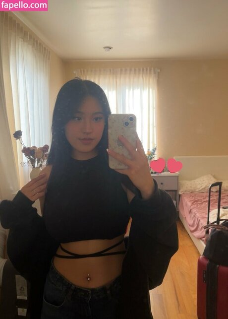 avgella onlyfans naked pics