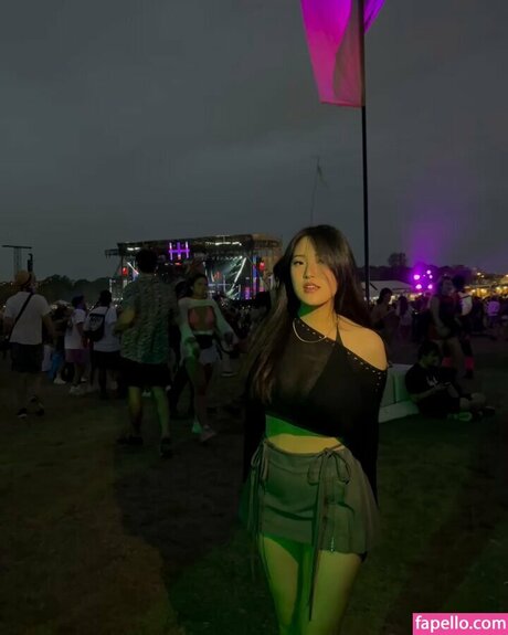 avgella onlyfans photo