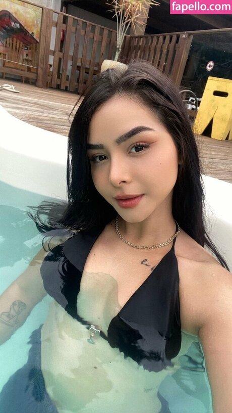 Yuni Duda free onlyfans