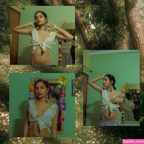 Toskaaa Bong Girl onlyfans sex leaked