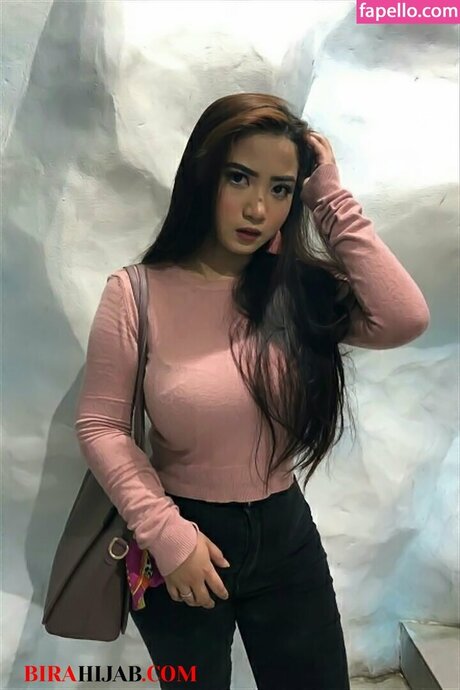 Zizi Wong xxx onlyfans