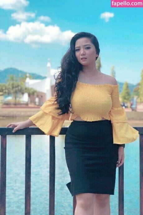 Zizi Wong Profile pic