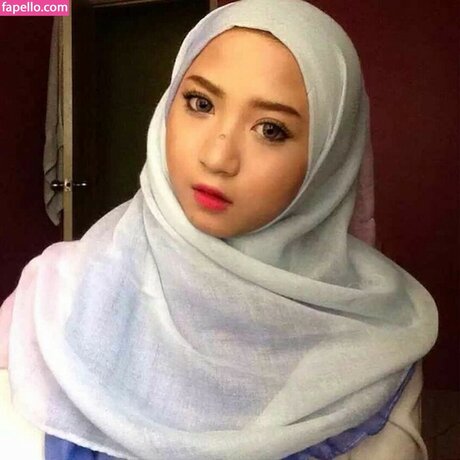 Zizi Wong nudes onlyfans