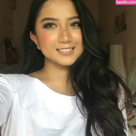 Zizi Wong nudes onlyfans leaks