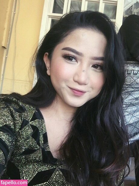 Zizi Wong onlyfans sex leaked