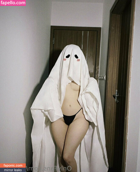 Choijiyun onlyfans page