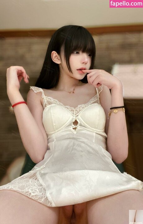 asaichan onlyfans leaks free