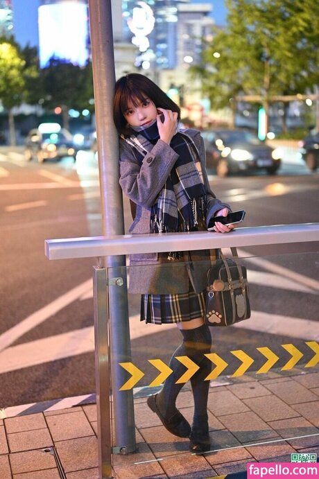 asaichan onlyfans leams