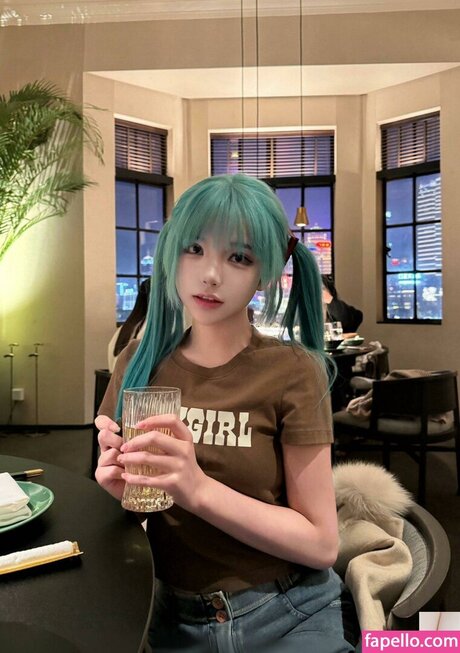 asaichan onlyfans leaks xxx