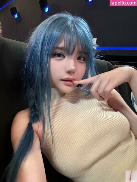 asaichan feet onlyfans