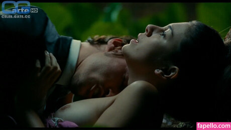 Blanca Su rez onlyfans.