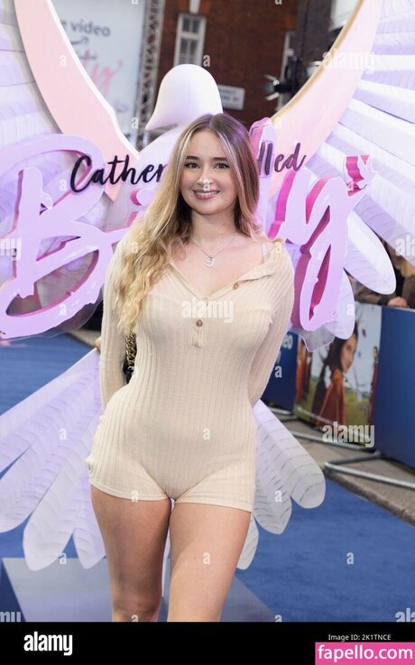 tamzintaber naked onlyfans leaks