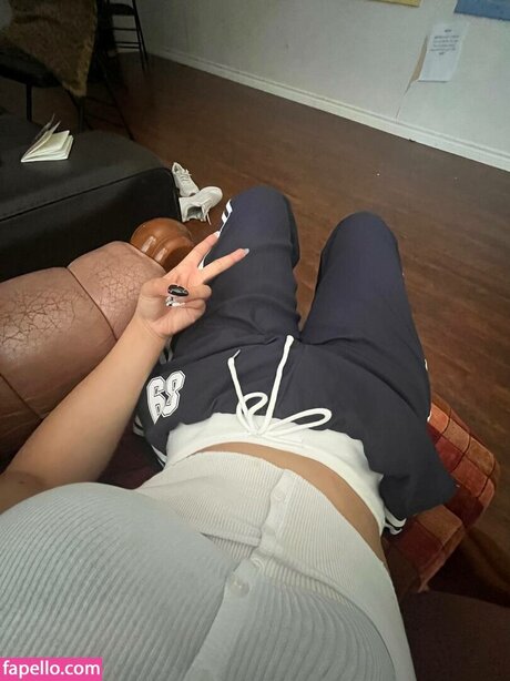 Mssx sex new leaked onlyfans