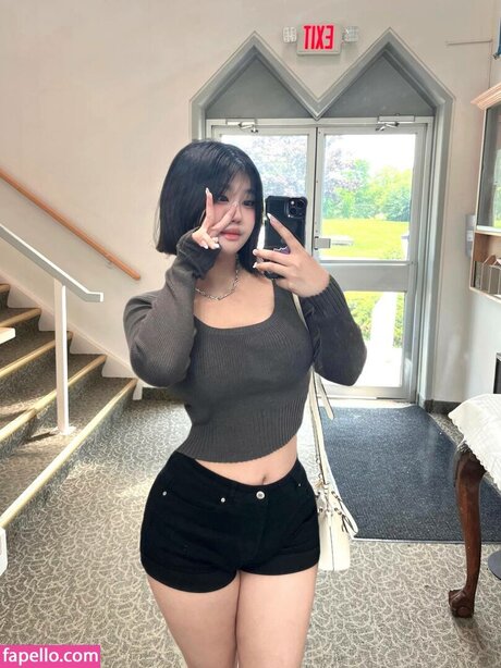 Mssx sex topless onlyfans