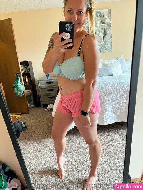 Elena Pears free onlyfans