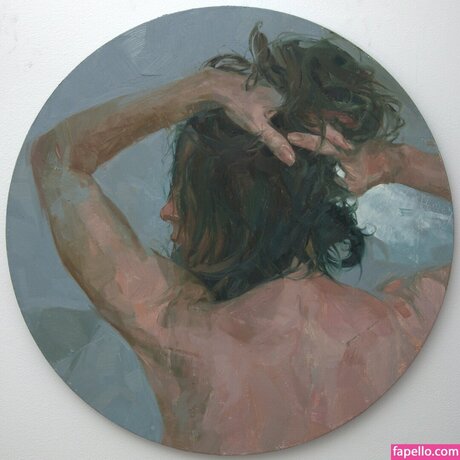 Elena Pears onlyfans leak fuck