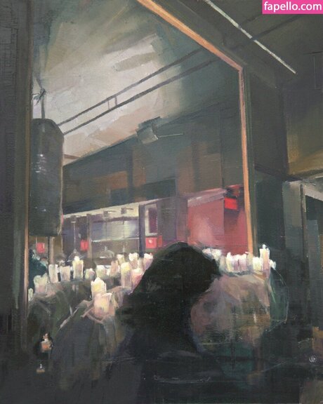 Elena Pears onlyfans uncensored