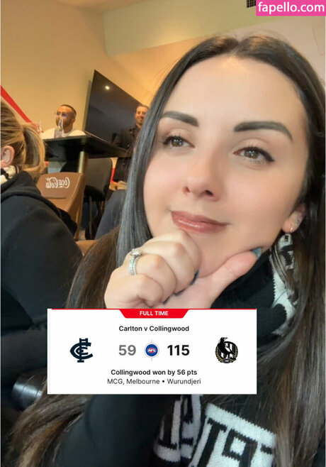 Tiffany Krylov onlyfans naked porn