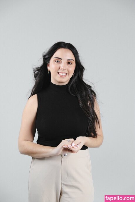 Tiffany Krylov hot onlyfans